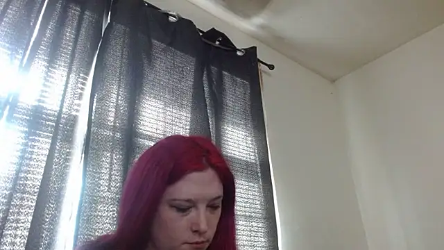 EXOTICLEXXXI online show from 12/20/25, 05:27