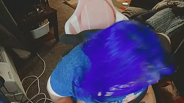 EXOTICLEXXXI online show from 02/23/26, 01:23