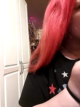 Snapshot of EXOTICLEXXXI chatting on 01/30/25, 09:36 EXOTICLEXXXI online show from 01/30/25, 09:36