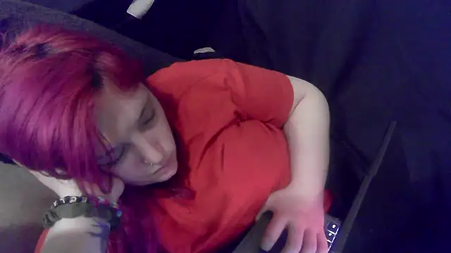 EXOTICLEXXXI online show from 01/17/26, 04:05