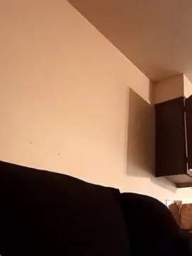 EXOTICLEXXXI online show from 04/02/26, 04:19