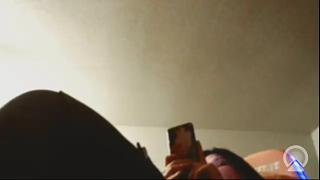 EXOTICLEXXXI online show from 02/11/26, 08:58