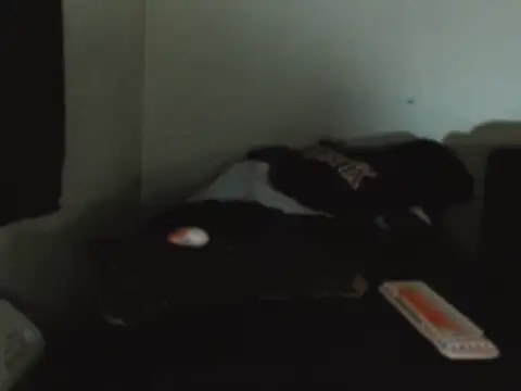 Snapshot of EXOTICLEXXXI chatting on 09/29/25, 01:23 EXOTICLEXXXI online show from 09/29/25, 01:23