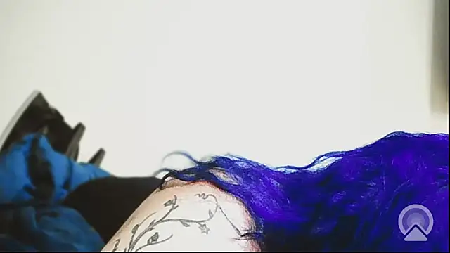 EXOTICLEXXXI online show from 02/12/26, 08:03