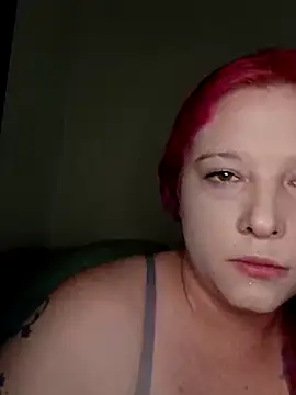 Snapshot of EXOTICLEXXXI chatting on 12/15/25, 06:30 EXOTICLEXXXI online show from 12/15/25, 06:30