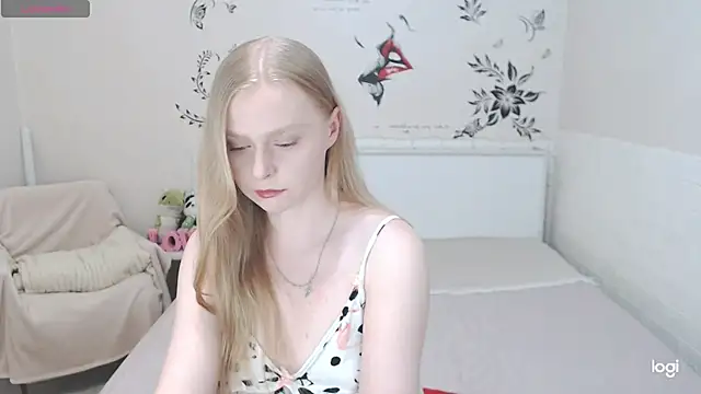 alice de online show from 04/14/26, 11:21