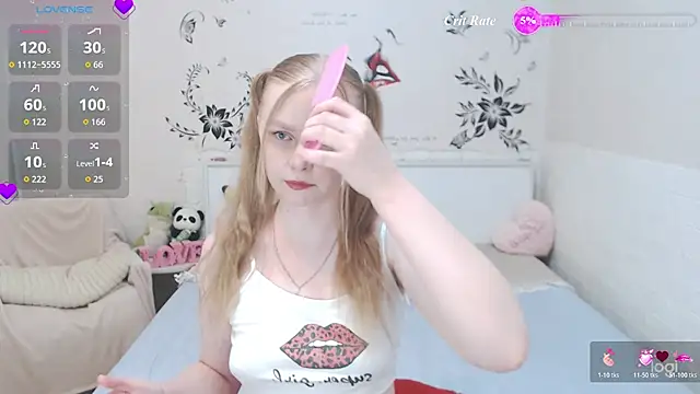 Snapshot of alice_de chatting on 06/29/26, 11:15 alice de online show from 06/29/26, 11:15