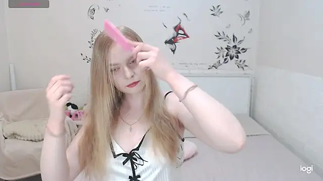 alice de online show from 04/13/26, 11:09