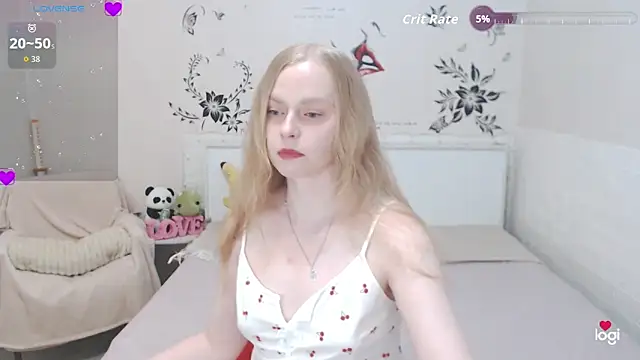 Snapshot of alice_de chatting on 05/10/26, 11:17 alice de online show from 05/10/26, 11:17