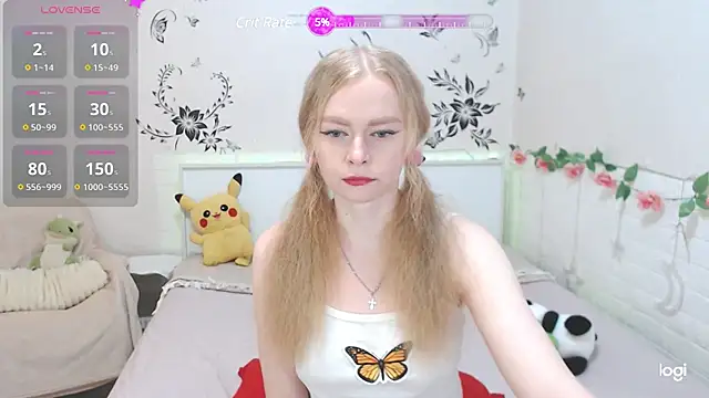 alice de online show from 03/12/25, 11:12