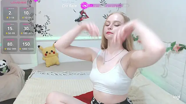 alice de online show from 03/17/25, 11:24