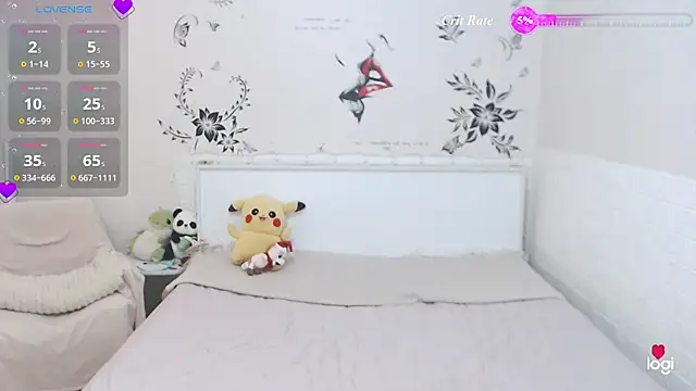 Snapshot of alice_de chatting on 07/14/26, 11:11 alice de online show from 07/14/26, 11:11