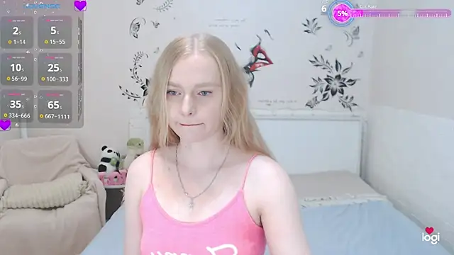 Snapshot of alice_de chatting on 05/19/26, 11:01 alice de online show from 05/19/26, 11:01