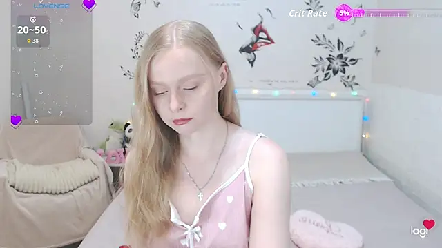 alice de online show from 02/26/26, 11:05