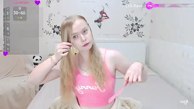 alice de online show from 11/28/25, 11:16