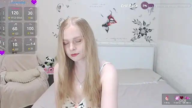 Snapshot of alice_de chatting on 05/11/26, 11:13 alice de online show from 05/11/26, 11:13