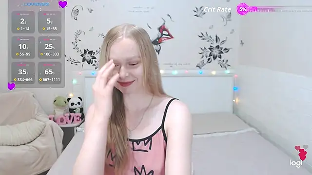 alice de online show from 02/23/26, 11:16