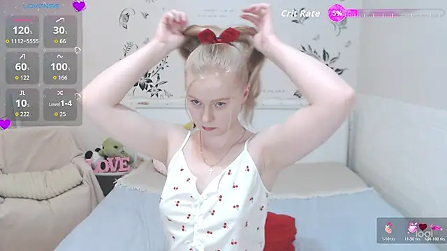 Snapshot of alice_de chatting on 06/02/26, 11:16 alice de online show from 06/02/26, 11:16