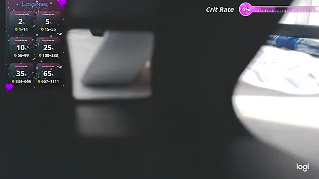 alice de online show from 12/15/25, 12:11