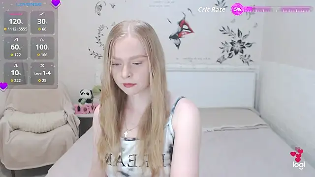 Snapshot of alice_de chatting on 06/12/26, 11:13 alice de online show from 06/12/26, 11:13