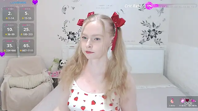 Snapshot of alice_de chatting on 06/07/26, 11:10 alice de online show from 06/07/26, 11:10