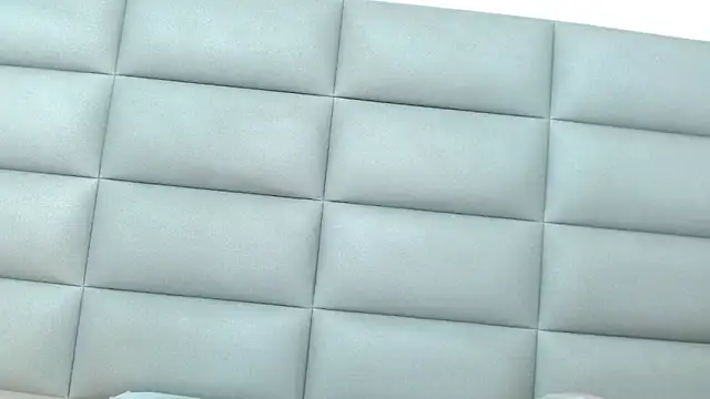 Snapshot of emily_brontee_ chatting on 09/24/25, 12:55 emily brontee online show from 09/24/25, 12:55