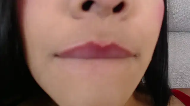Snapshot of emily_brontee_ chatting on 03/19/25, 03:51 emily brontee online show from 03/19/25, 03:51
