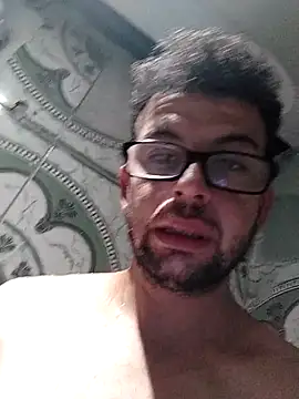 Meu prazer e te satisfaze online show from 02/13/26, 02:22