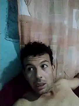 Meu prazer e te satisfaze online show from 03/04/26, 01:13