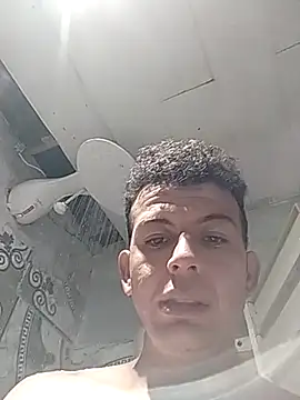 Meu prazer e te satisfaze online show from 01/18/26, 01:42