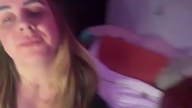 Babydoll13 online show from 02/03/26, 02:10