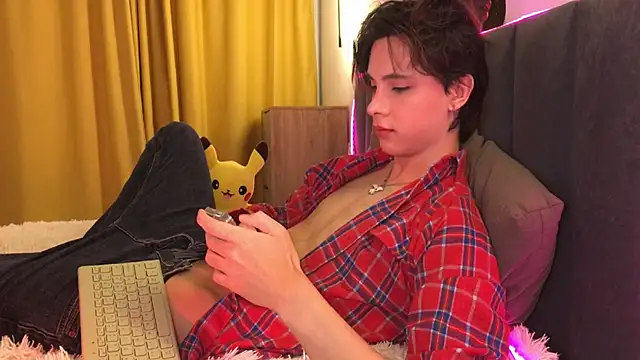 k0sta  online show from 03/05/25, 10:33