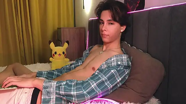 k0sta  online show from 03/08/25, 09:29