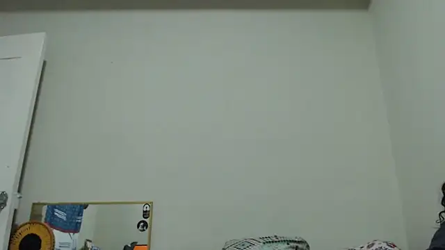 AlinaWoolf  online show from 05/18/26, 02:12