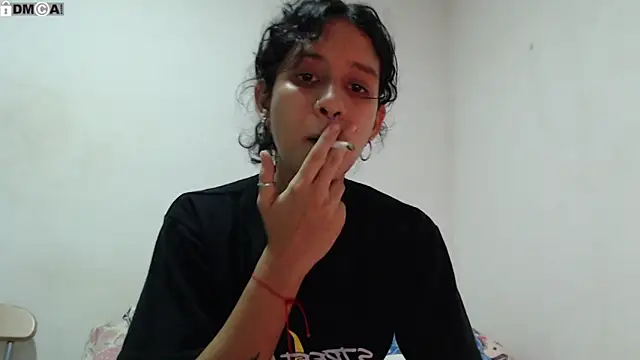 AlinaWoolf  online show from 01/15/26, 02:04