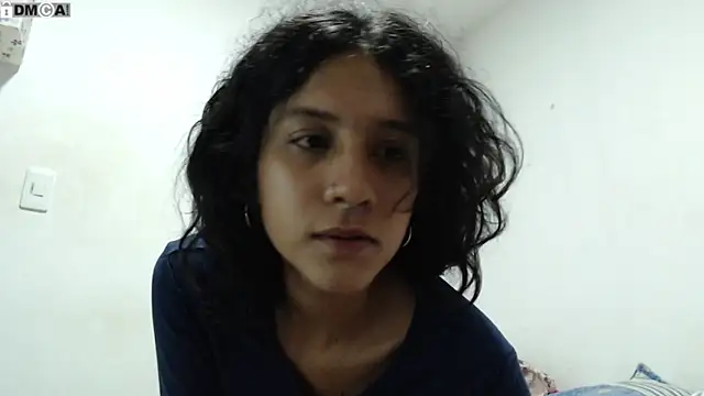 AlinaWoolf  online show from 02/01/26, 09:46