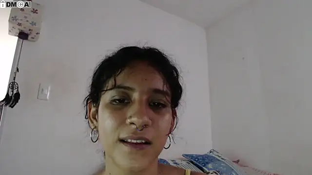 AlinaWoolf  online show from 02/08/26, 09:12