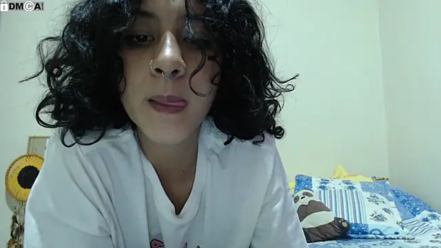 AlinaWoolf  online show from 04/09/26, 05:53