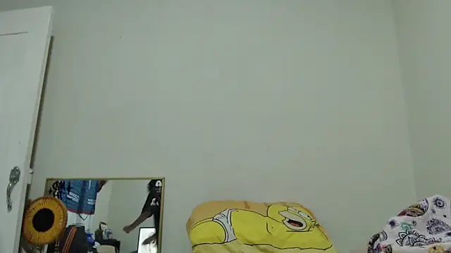 Snapshot of AlinaWoolf_ chatting on 07/16/26, 04:09 AlinaWoolf online show from 07/16/26, 04:09