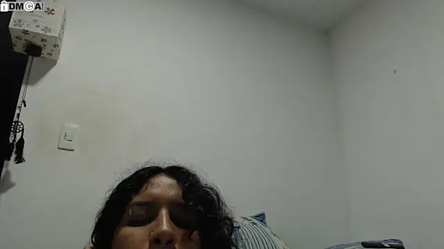 AlinaWoolf  online show from 02/17/26, 12:08