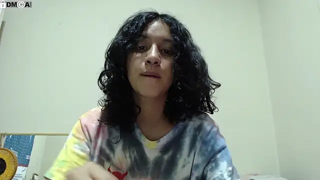 AlinaWoolf  online show from 03/28/26, 07:53