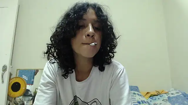AlinaWoolf  online show from 05/05/26, 01:41