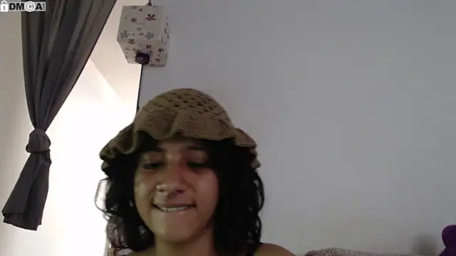 AlinaWoolf  online show from 02/28/26, 02:39