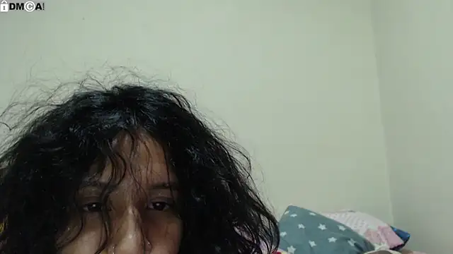 AlinaWoolf  online show from 03/21/26, 06:25