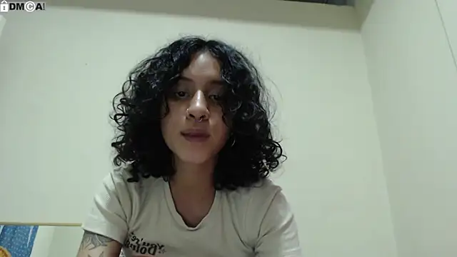 AlinaWoolf  online show from 03/26/26, 06:11