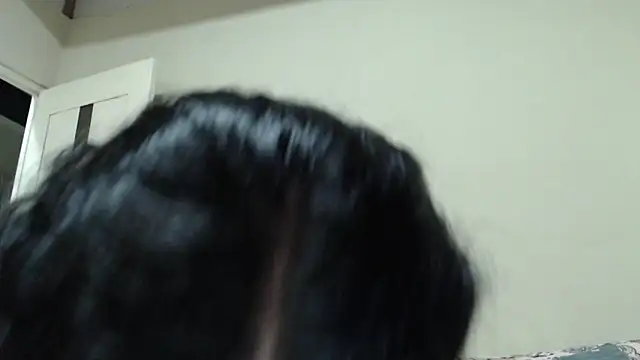 AlinaWoolf  online show from 05/31/26, 02:50