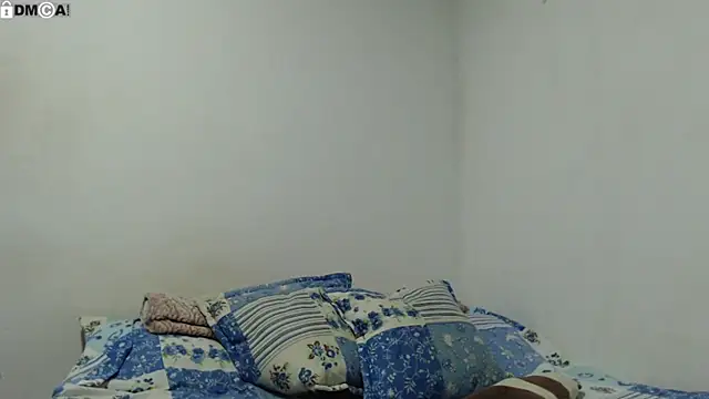 AlinaWoolf  online show from 02/28/26, 12:21