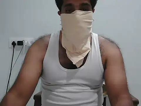 Snapshot of Tamil_Boy28 chatting on 03/16/25, 04:34 Tamil Boy28 online show from 03/16/25, 04:34