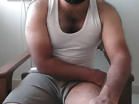 Snapshot of Tamil_Boy28 chatting on 03/04/25, 09:40 Tamil Boy28 online show from 03/04/25, 09:40