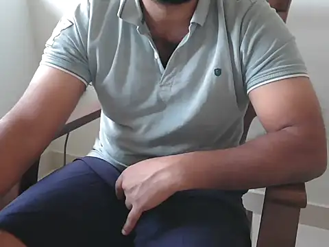 Snapshot of Tamil_Boy28 chatting on 02/25/25, 05:41 Tamil Boy28 online show from 02/25/25, 05:41